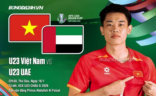 Chương Trình Hoàn Trả Casino