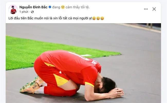 Ưu đãi chào mừng cho người chơi mới đăng ký Lucky 8 thể thao
