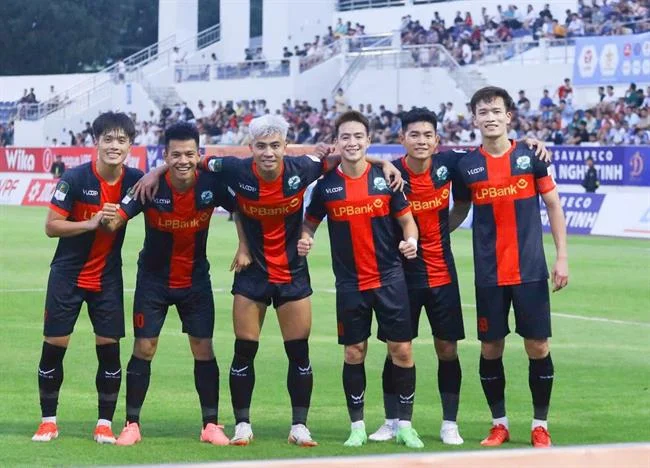 Các loại kèo cược đá gà phổ biến tại Lucky 8