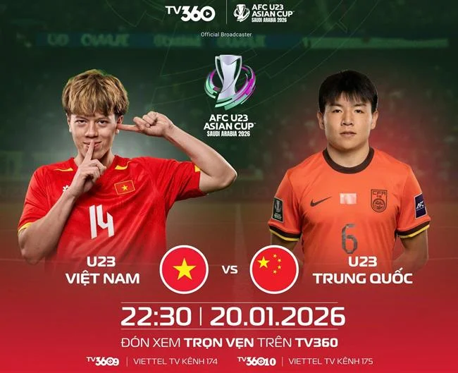 Lý do nên chọn các ưu đãi từ Lucky 8