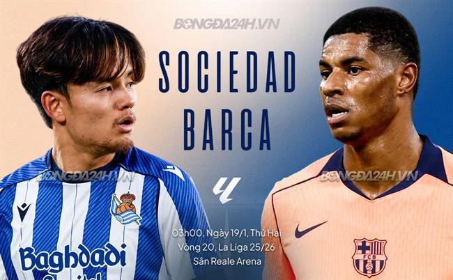 Quy Trình Rút Tiền An Toàn Lucky 8