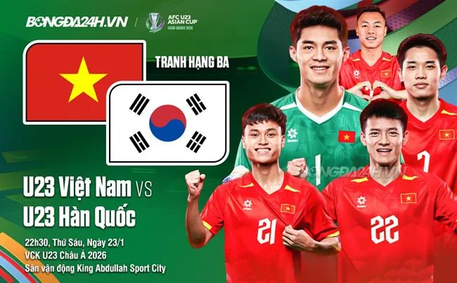 Game Vua Bắn Cá Lucky 8