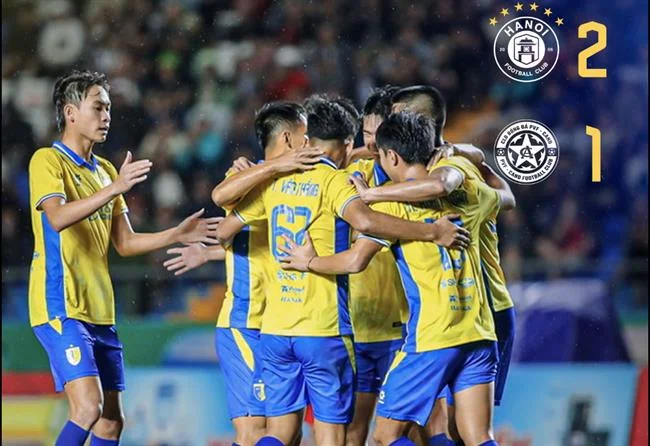Biểu tượng tự loại trừ tài khoản tại Lucky 8 Đăng Ký