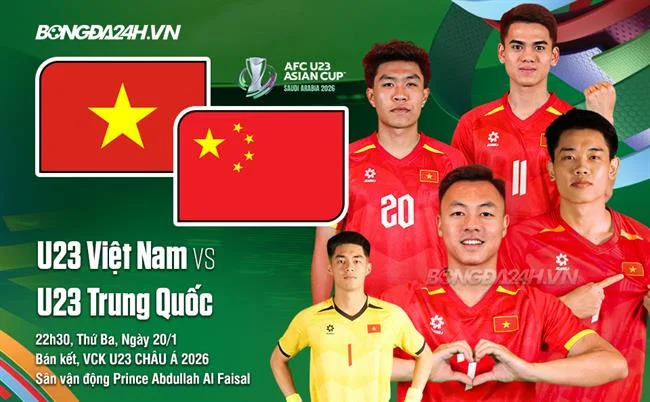 Nổ hũ Lucky 8
