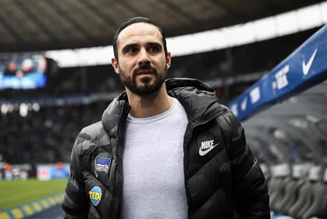 Lợi ích khi nạp tiền tại Lucky 8 Đăng Ký