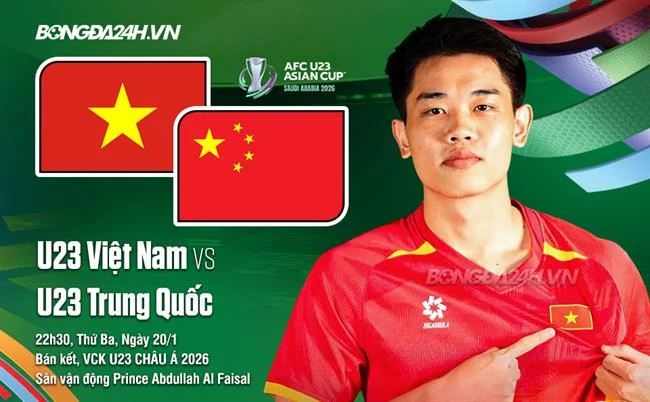 Chương trình hoàn trả thể thao và casino Lucky 8