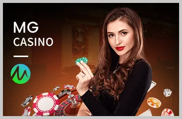 Chọn thời gian tự loại trừ tại lucky 8 đăng ký