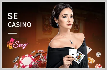 Cá cược thể thao Lucky 8 Đăng Ký với các trận đấu bóng đá sôi động
