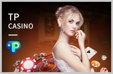 Sòng bạc trực tuyến Lucky 8 Đăng Ký với bàn Baccarat và Roulette
