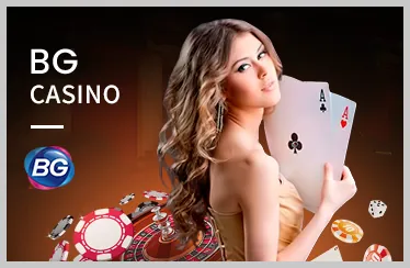 Máy đánh bạc Nổ Hũ Lucky 8 Đăng Ký với biểu tượng tiền thưởng lớn