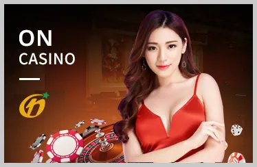 Sự Kiện Đặc Biệt & Giải Đấu
