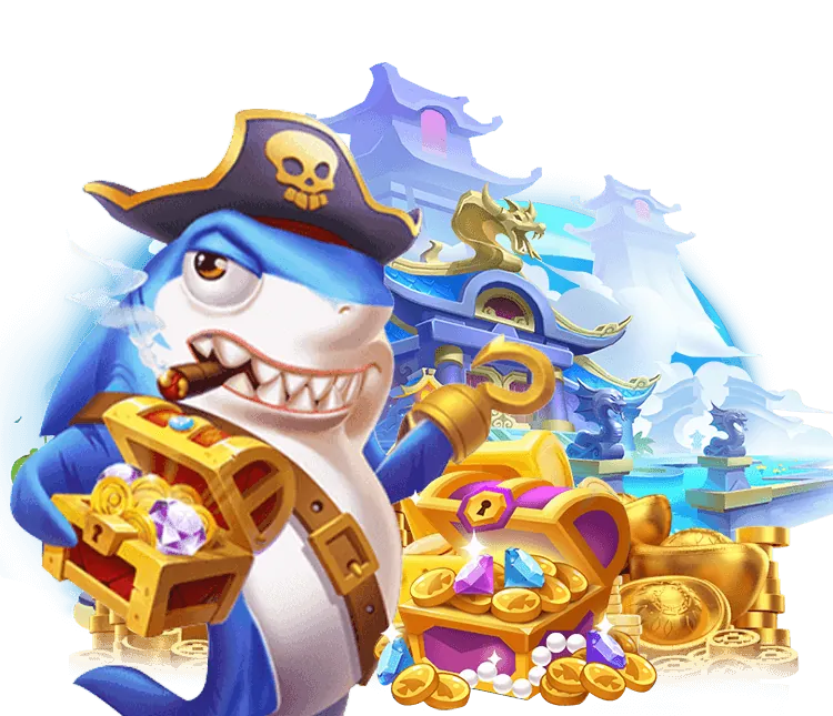 Giao diện hướng dẫn đặt cược đá gà tại Lucky 8