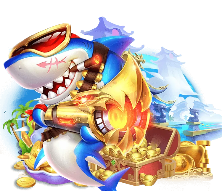Slot cổ điển tại Lucky 8