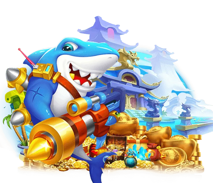 Tổng quan các ưu đãi đa dạng từ Lucky 8