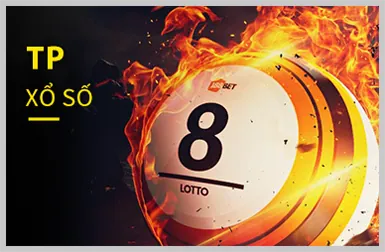 Sân đấu đá gà trực tuyến Lucky 8 với hình ảnh sắc nét và âm thanh sống động