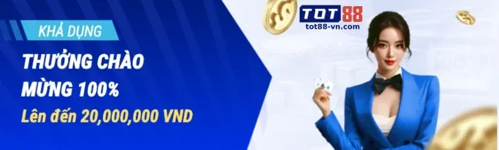 Biểu tượng email