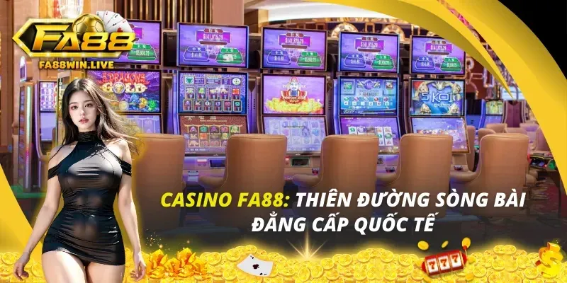 Những trò chơi hấp dẫn sau khi đăng ký Lucky 8