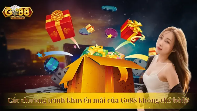 Hình ảnh sòng bạc trực tuyến với người chia bài thật tại Lucky 8