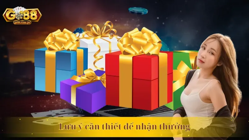 Các game thủ eSports đang tập trung thi đấu trong một giải đấu lớn