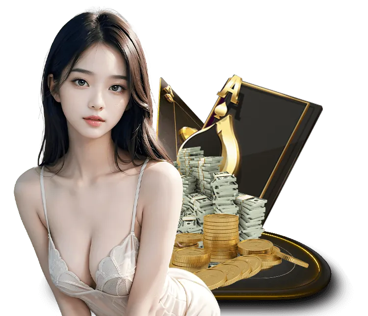 Bàn chơi casino trực tuyến với người chia bài thật tại Lucky 8