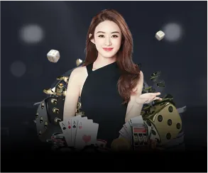 Hệ thống bảo mật Lucky 8 Đăng Ký đảm bảo an toàn thông tin