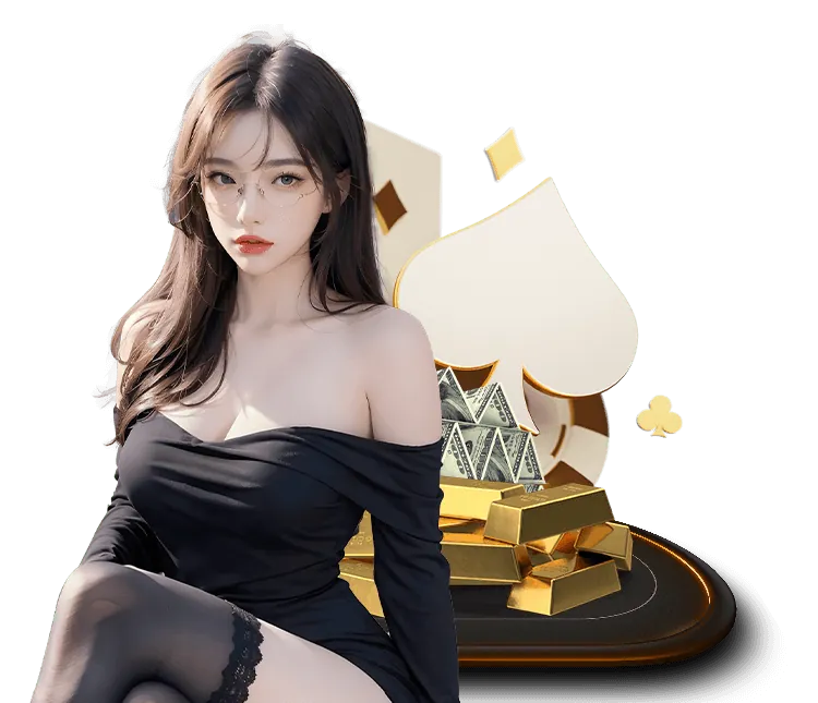 Hình ảnh minh họa các biện pháp an toàn và bảo mật của Lucky 8, bao gồm mã hóa dữ liệu và tường lửa
