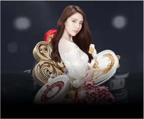 Phát sóng đá gà trực tiếp Lucky 8 Đăng Ký chất lượng cao