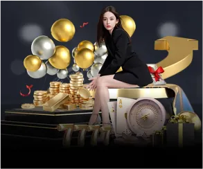 Các chương trình khuyến mãi Lucky 8 Đăng Ký hấp dẫn