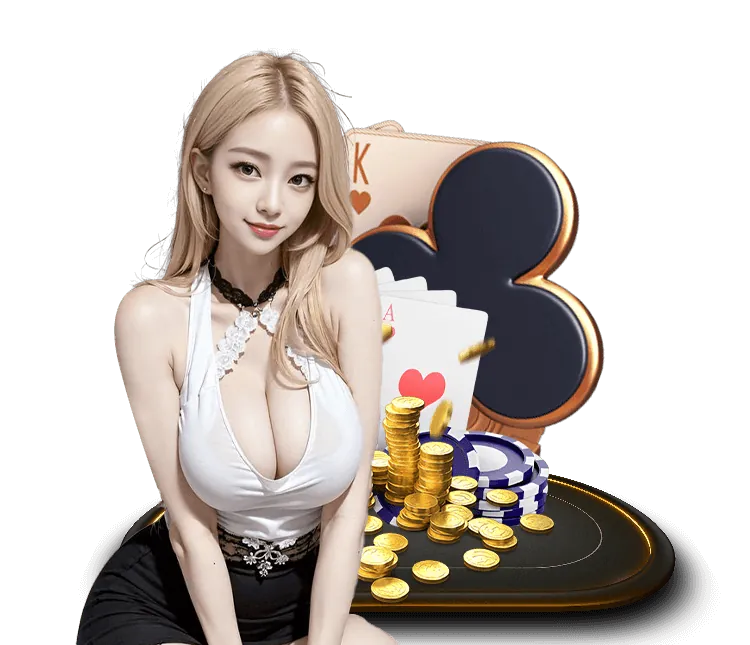Trò chơi bắn cá đổi thưởng với đồ họa đẹp mắt tại Lucky 8