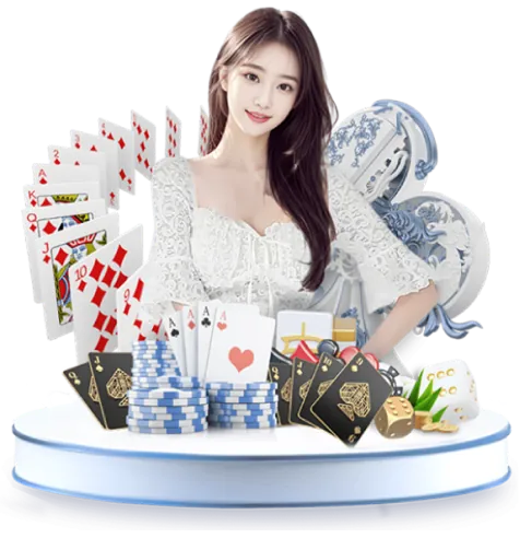 Mã QR tải ứng dụng Lucky 8 cho iOS